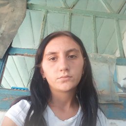 , 19 , 