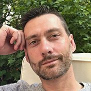 ���������, 39 ���, ���������������