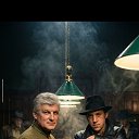 ���� ������, ������, 70 ��� - ��������� 14 ������ 2026 � ������ ���� ����������