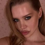����, 22 ����, ������