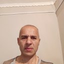 ���� �����, ���������, 45 ��� - ��������� 26 ���� 2025