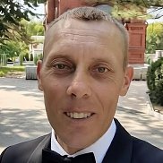 ������, 33 ����, �����