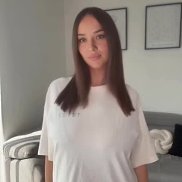 �������� �������, 32 ����, ������