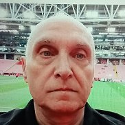 ����, 72 ����, �����