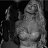 ���� Sjladkii Kaif, ������, 39 ��� - ��������� 20 ��� 2025