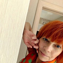 Vera, ������������