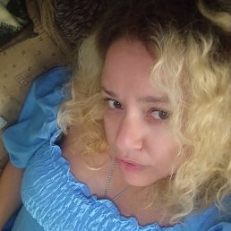 ����, ������, 43 ����