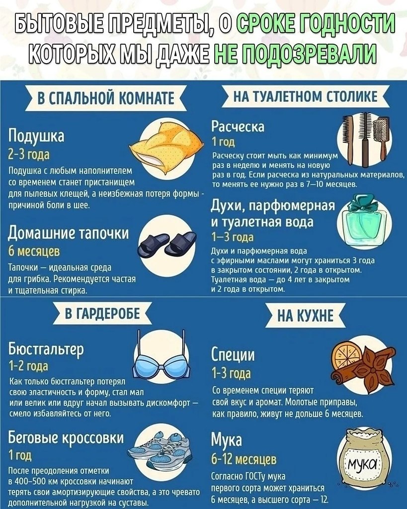 � � ��a��? ����� �������