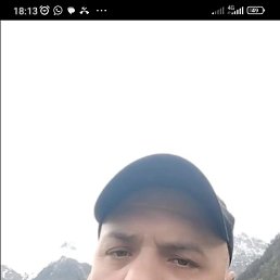 ���� ����, �������, 45 ��� - ��������� 20 ������ 2026