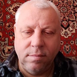 ����, ������-��-����, 59 ���