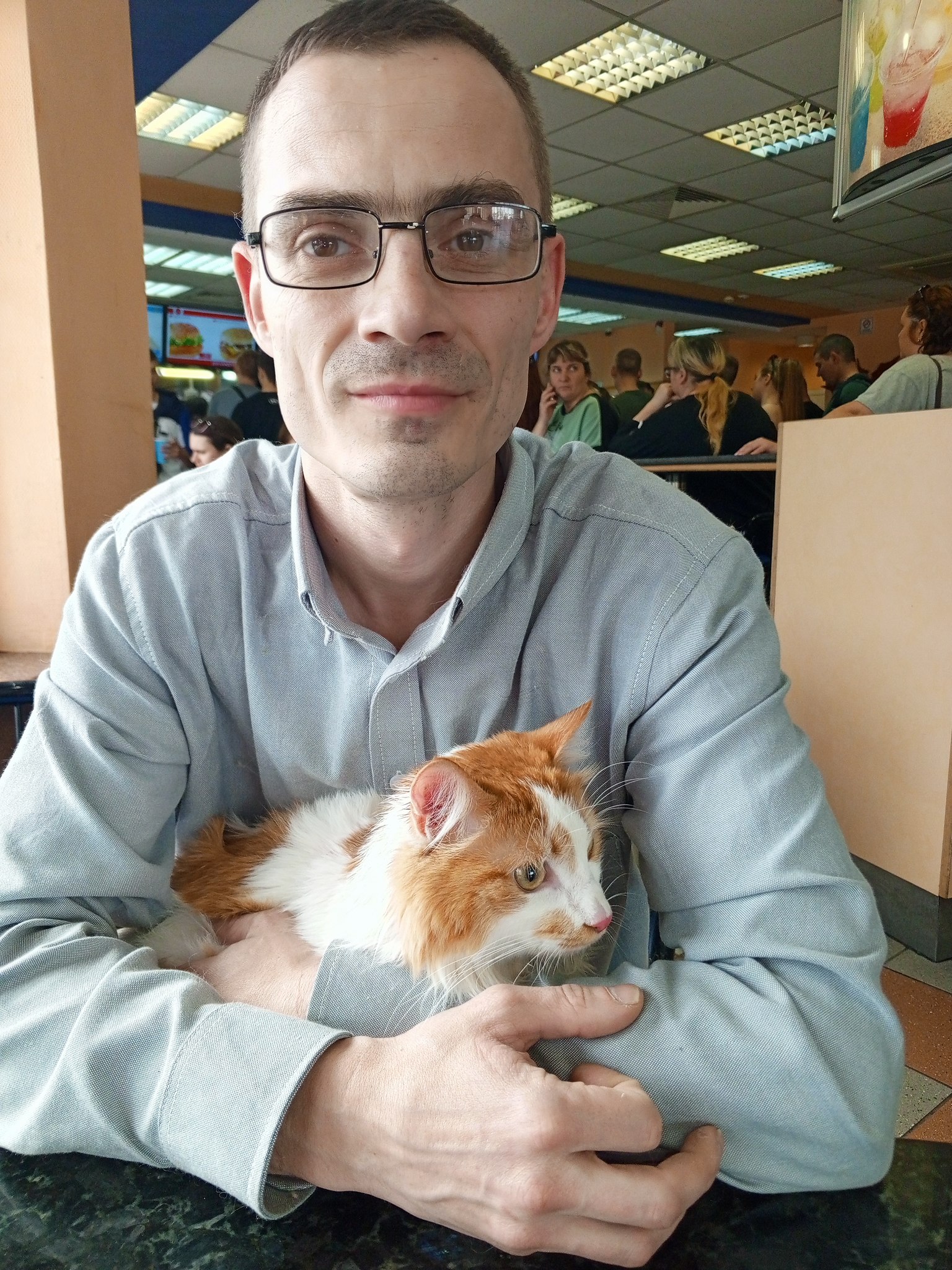 ����� - 21 ������ 2025 � 17:17