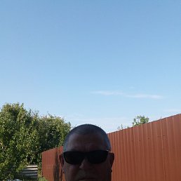 ����, �������, 62 ����