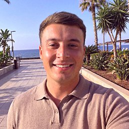 ������, 35 ���, ������