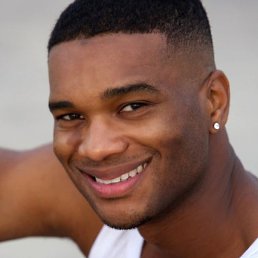 Boiqwe, ������, 31 ���