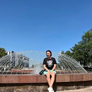 �����, 40 ���, ������