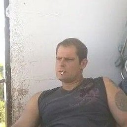 ���������, ������, 49 ���