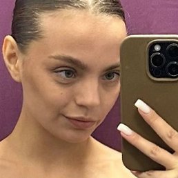 �������, ������, 30 ���