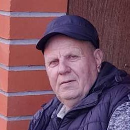 ������, �����, 67 ���