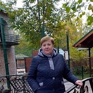 ЕЛЕНА, 65 лет, Нижний Новгород ЕЛЕНА, 65 лет, Нижний Новгород