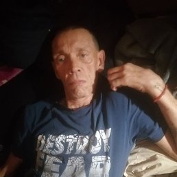 ������, ������, 54 ����