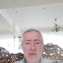 ���� ����, ������������ ����, 68 ��� - ��������� 6 ������� 2026 � ������ ���� ����������