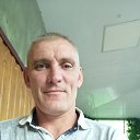 ���� ������, ����, 46 ��� - ��������� 6 ������ 2026 � ������ ���� ����������