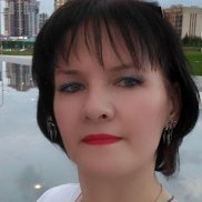 , 37 , 