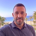 ���� �������, ��������, 37 ��� - ��������� 6 ������� 2026 � ������ ���� ����������