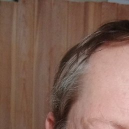 ������, ������, 52 ����