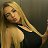 ���� Margo, �����������, 36 ��� - ��������� 8 ���� 2026