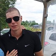 ������, 34 ����, ���������