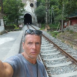 , 59 , 