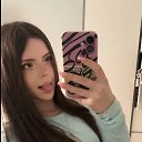 ���� ����, ������, 18 ��� - ��������� 11 ���� 2026