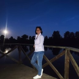 �������, ������, 49 ���