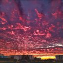 ���� �������, ������� - ��������� 18 ���� 2025 � ������ ���� ����������