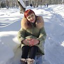 ���� ������, �����, 57 ��� - ��������� 25 ������� 2026 � ������ ���� ����������