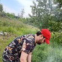 ���� ����, ������, 37 ��� - ��������� 24 ������ 2024