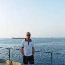 ���� Nikoloz, ������� - ��������� 1 ������ 2026 � ������ ���� ����������
