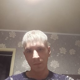 ���, 38 ���, �������