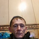 ���� �������, ������, 40 ��� - ��������� 21 ���� 2025 � ������ ���� ����������