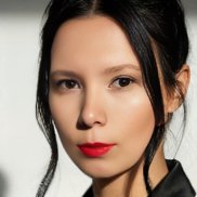 ����, 34 ����, �������