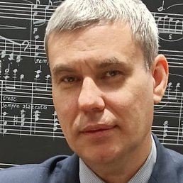 ������, �����������, 46 ���