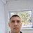 ���� Oleg, ������, 46 ��� - ��������� 10 �������� 2025