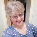 ���� �������, ������ - ��������� 3 ������� 2024 � ������ ���� ����������