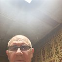 ���� ��������, ������������, 65 ��� - ��������� 30 ���� 2026 � ������ ���� ����������