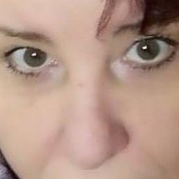 �����, �������, 50 ���