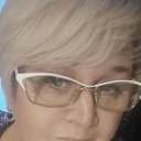 ���� ����, ������-��-���� - ��������� 30 ������ 2024 � ������ ���� ����������