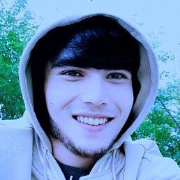Oybekjon, , 23 