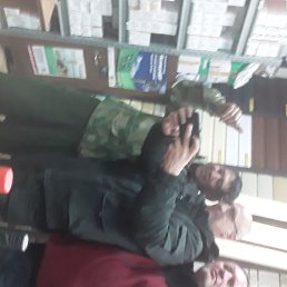 ���� ��������, ������, 37 ��� - ��������� 27 ������ 2023