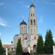 ���������, 46 ���, ���������